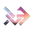 Dv8eD