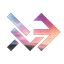 Dv8eD