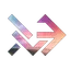 Dv8eD